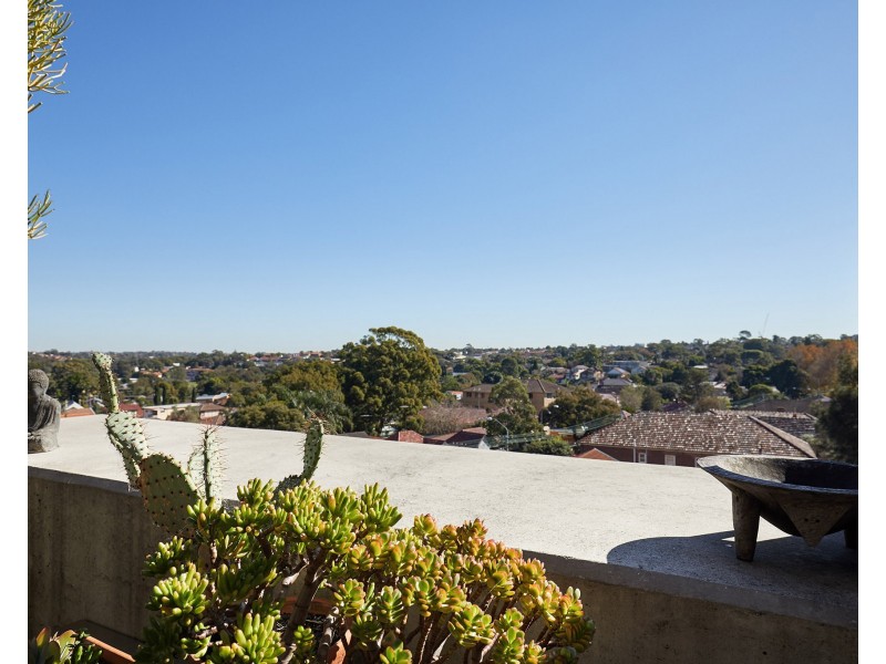 28/256 Wardell Road, Marrickville NSW 2204