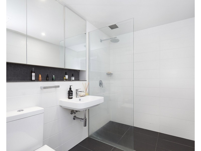 28/256 Wardell Road, Marrickville NSW 2204