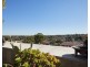 28/256 Wardell Road, Marrickville NSW 2204