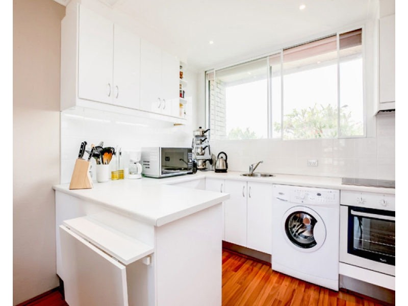 21/36 Perry Street, Marrickville NSW 2204