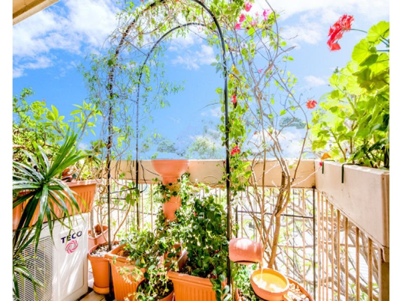 21/36 Perry Street, Marrickville NSW 2204