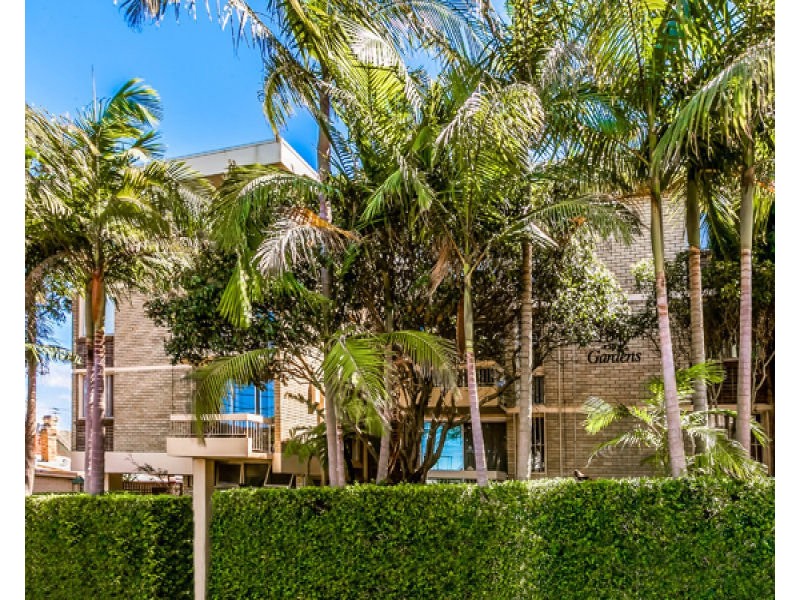 21/36 Perry Street, Marrickville NSW 2204