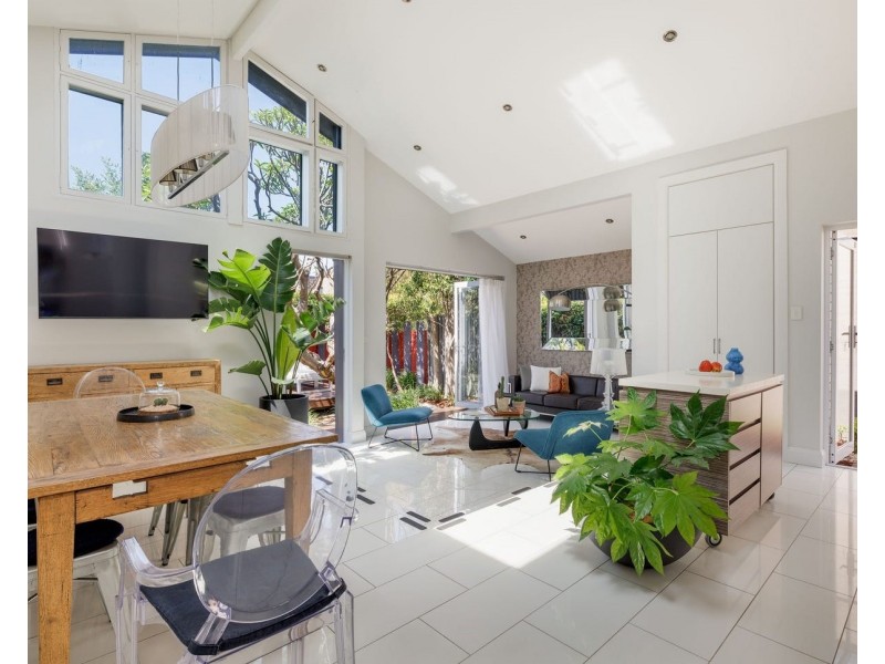 5 Frederick Street, St Peters NSW 2044