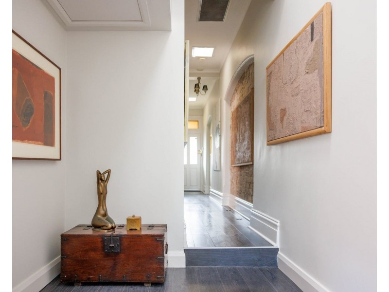 5 Frederick Street, St Peters NSW 2044