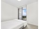 402/2 Discovery Point Place, Wolli Creek NSW 2205