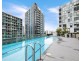 402/2 Discovery Point Place, Wolli Creek NSW 2205