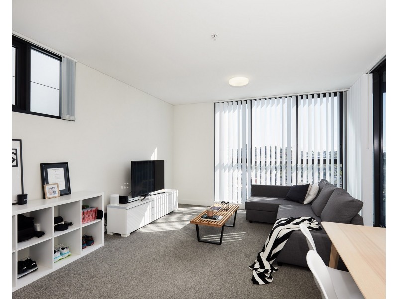 311/7 Magdalene Terrace, Wolli Creek NSW 2205