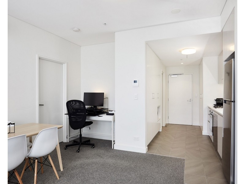 311/7 Magdalene Terrace, Wolli Creek NSW 2205