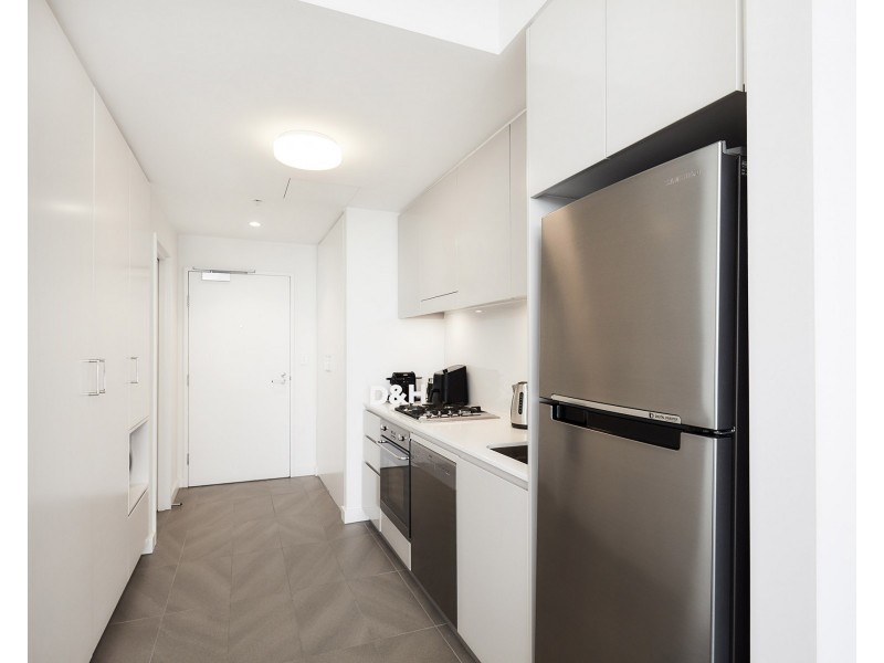 311/7 Magdalene Terrace, Wolli Creek NSW 2205