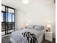 311/7 Magdalene Terrace, Wolli Creek NSW 2205