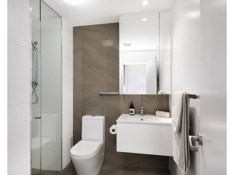 311/7 Magdalene Terrace, Wolli Creek NSW 2205