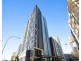 311/7 Magdalene Terrace, Wolli Creek NSW 2205