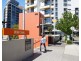 311/7 Magdalene Terrace, Wolli Creek NSW 2205
