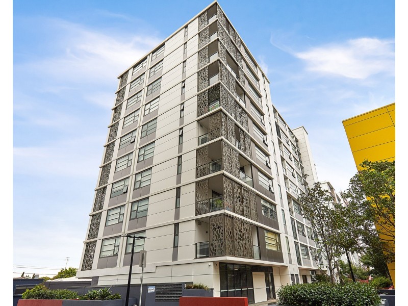 173/213 Princes Highway, Arncliffe NSW 2205