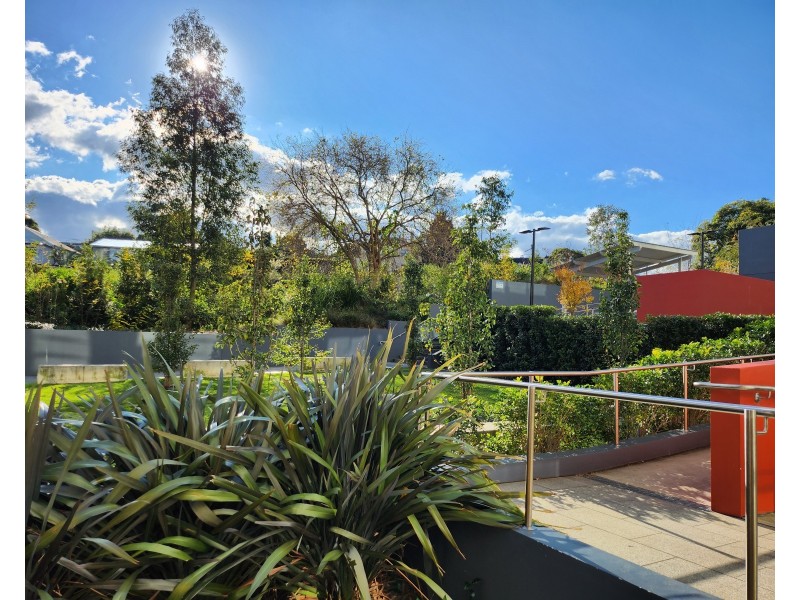 173/213 Princes Highway, Arncliffe NSW 2205