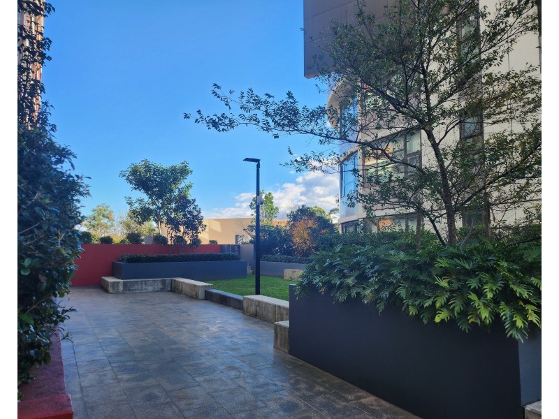 173/213 Princes Highway, Arncliffe NSW 2205