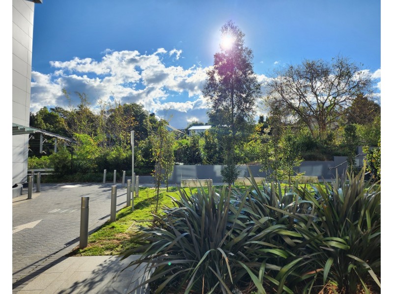 173/213 Princes Highway, Arncliffe NSW 2205