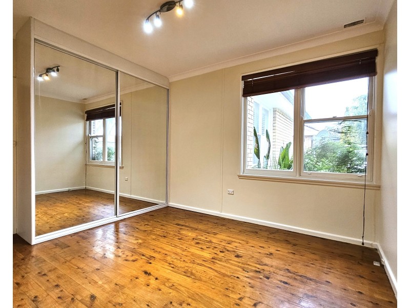 4/29-31 Mimosa Street, Bexley NSW 2207