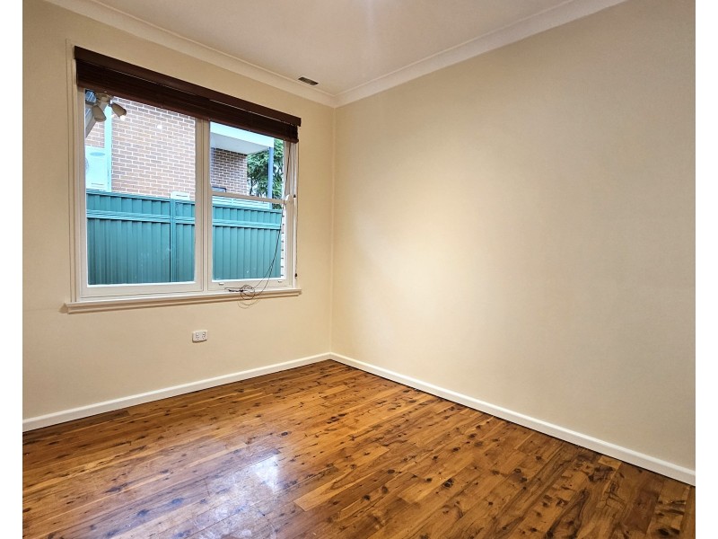 4/29-31 Mimosa Street, Bexley NSW 2207