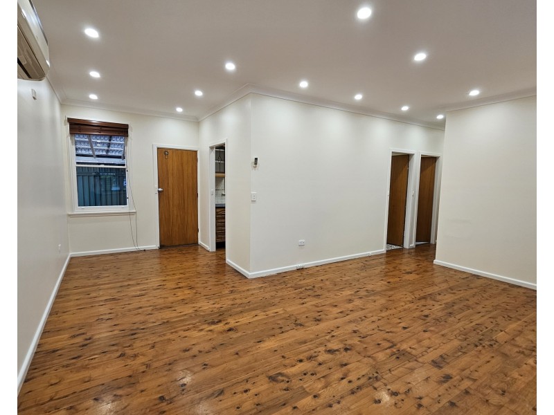 4/29-31 Mimosa Street, Bexley NSW 2207