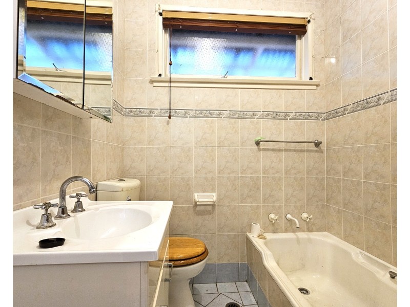 4/29-31 Mimosa Street, Bexley NSW 2207