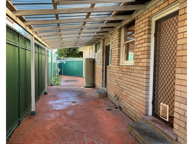 4/29-31 Mimosa Street, Bexley NSW 2207