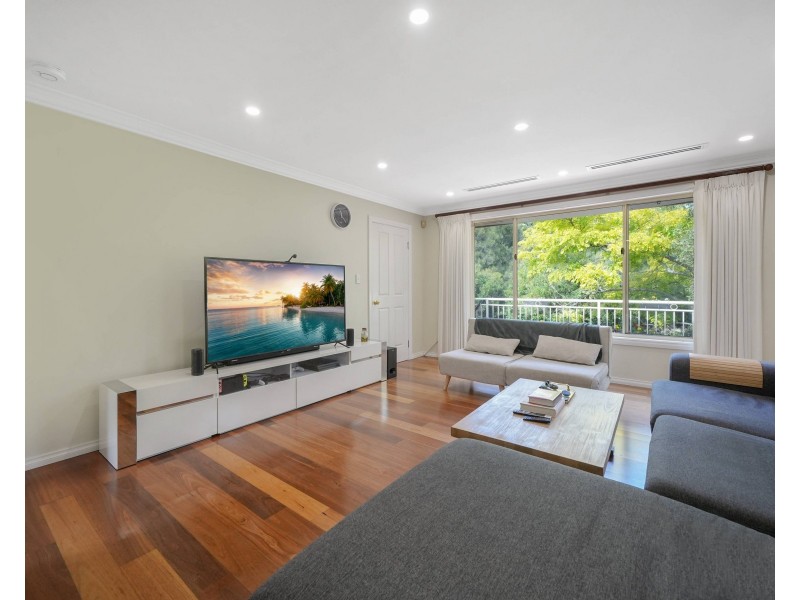 13a Niblick Street, Arncliffe NSW 2205