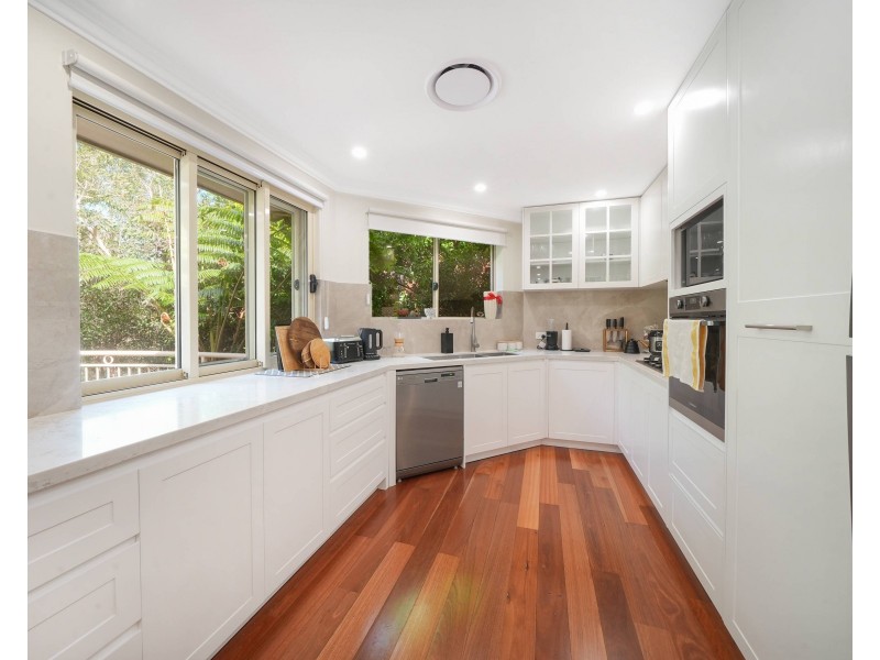 13a Niblick Street, Arncliffe NSW 2205