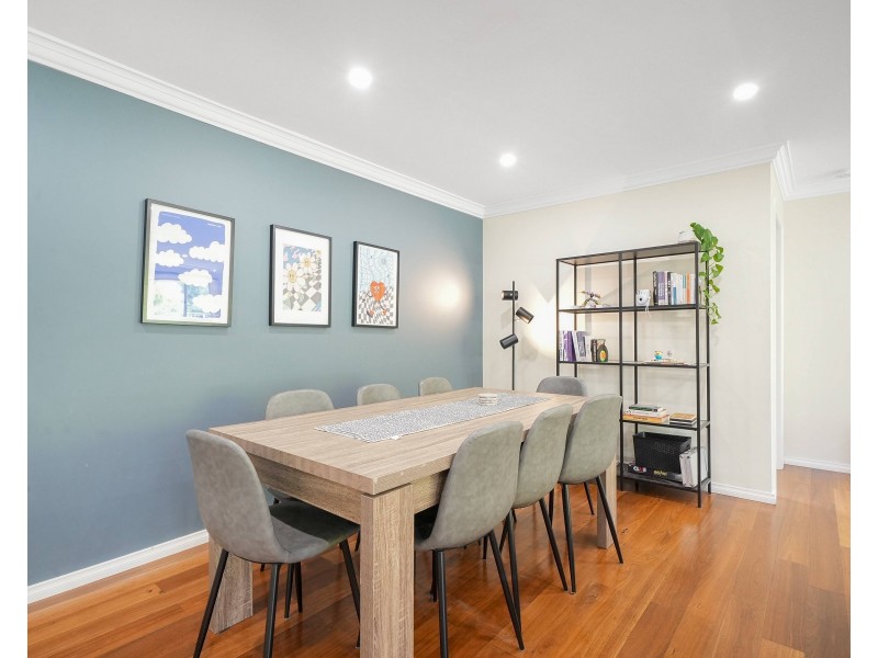 13a Niblick Street, Arncliffe NSW 2205