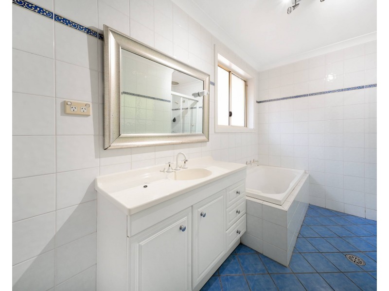 13a Niblick Street, Arncliffe NSW 2205