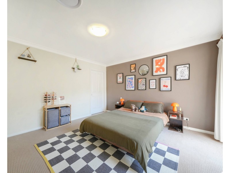 13a Niblick Street, Arncliffe NSW 2205