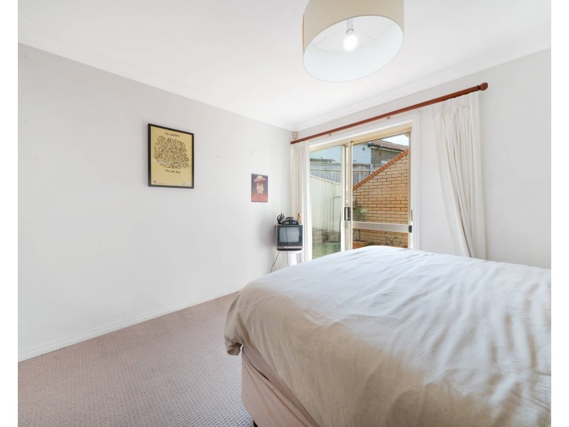 13a Niblick Street, Arncliffe NSW 2205