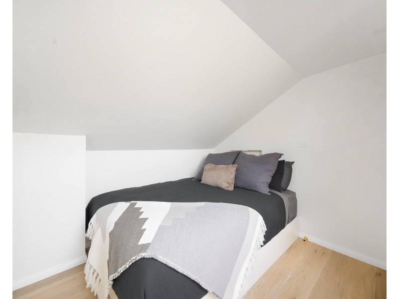 13a Niblick Street, Arncliffe NSW 2205