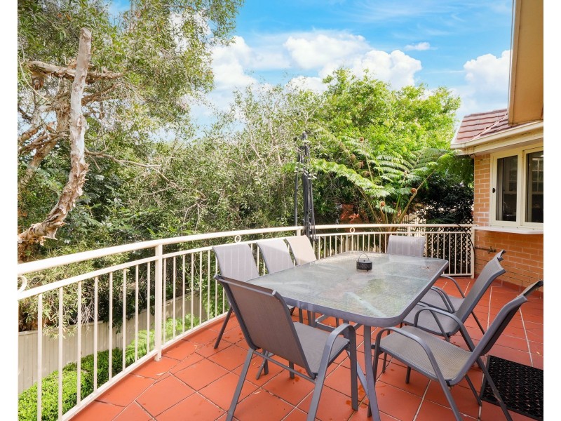 13a Niblick Street, Arncliffe NSW 2205