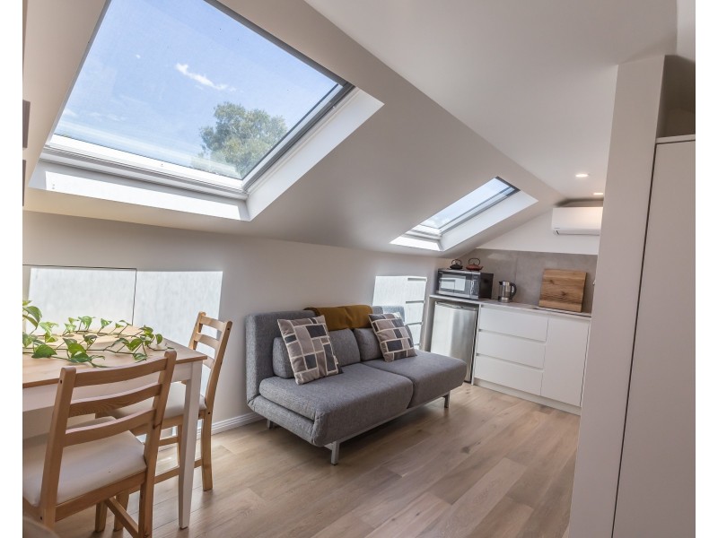 13a Niblick Street, Arncliffe NSW 2205