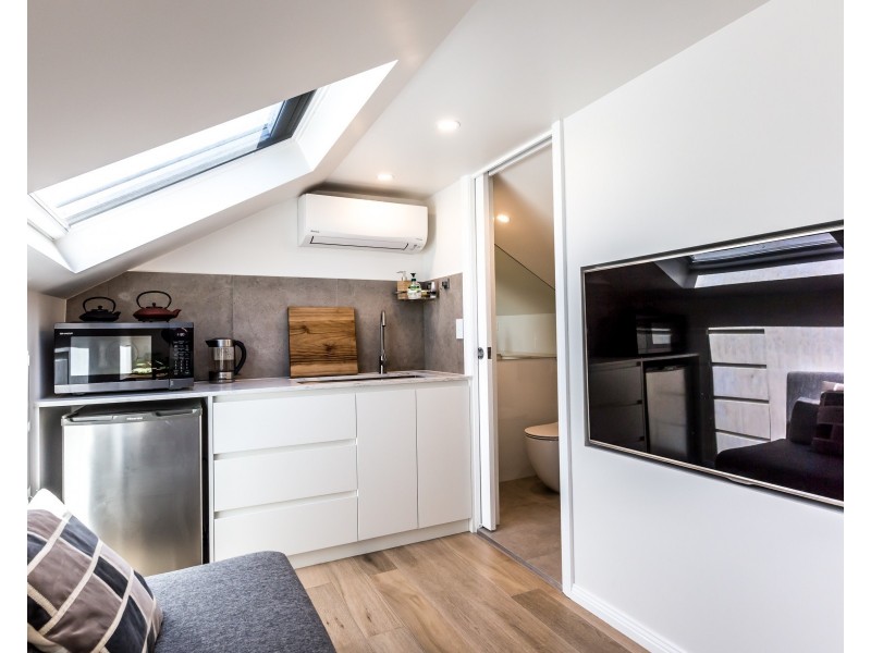 13a Niblick Street, Arncliffe NSW 2205