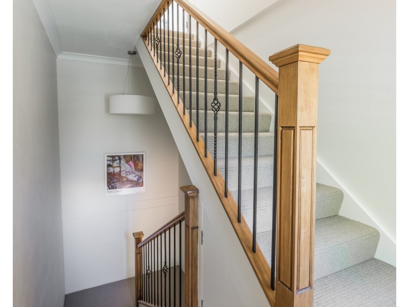 13a Niblick Street, Arncliffe NSW 2205