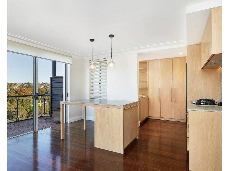 20/75 Elizabeth Bay Road, Elizabeth Bay NSW 2011