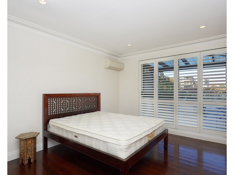 20/75 Elizabeth Bay Road, Elizabeth Bay NSW 2011