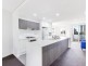 208/4 Broughton Street, Canterbury NSW 2193
