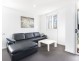 208/4 Broughton Street, Canterbury NSW 2193