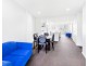 208/4 Broughton Street, Canterbury NSW 2193
