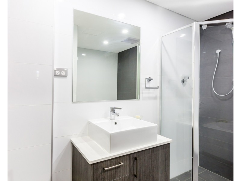 208/4 Broughton Street, Canterbury NSW 2193