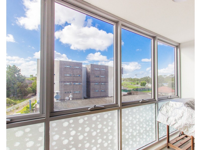 208/4 Broughton Street, Canterbury NSW 2193