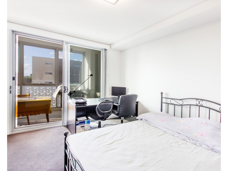 208/4 Broughton Street, Canterbury NSW 2193
