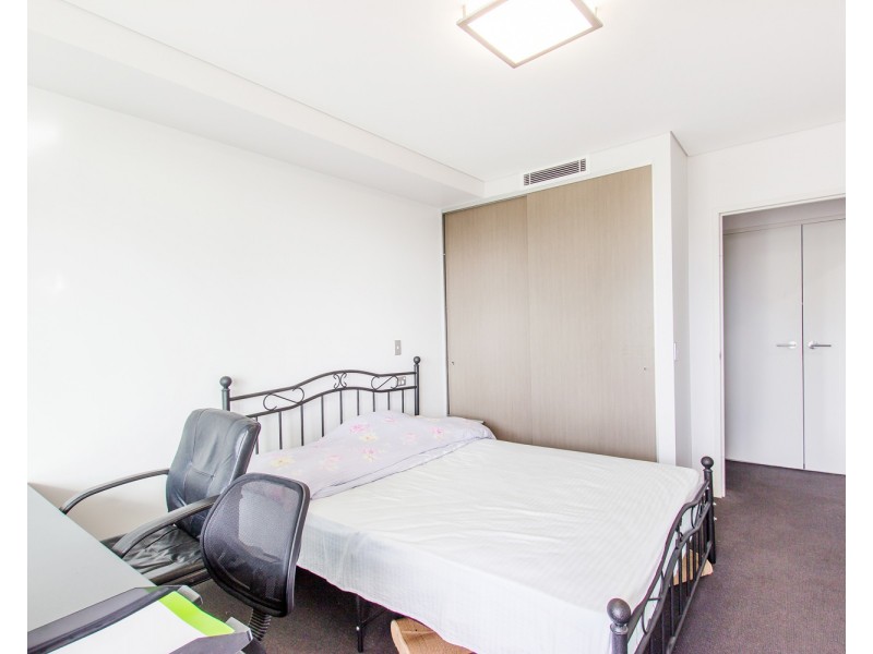 208/4 Broughton Street, Canterbury NSW 2193