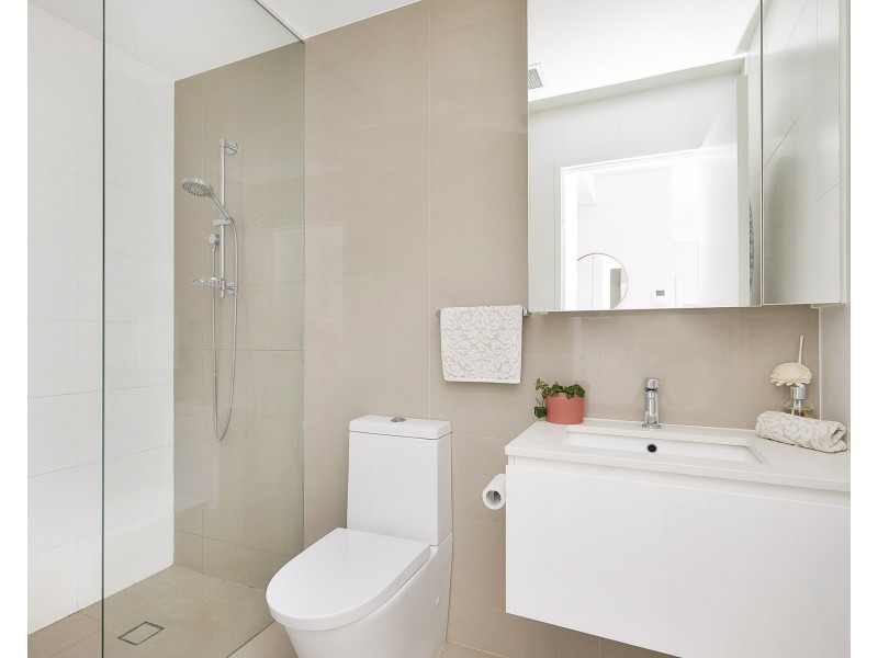 210/7 Magdalene Terrace, Wolli Creek NSW 2205