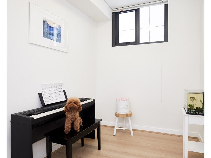 210/7 Magdalene Terrace, Wolli Creek NSW 2205