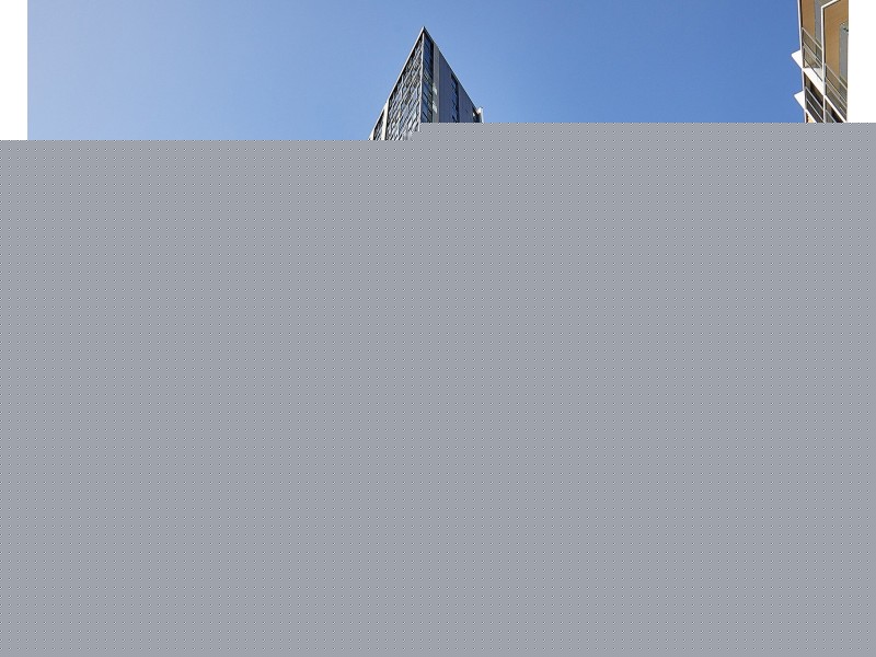 210/7 Magdalene Terrace, Wolli Creek NSW 2205