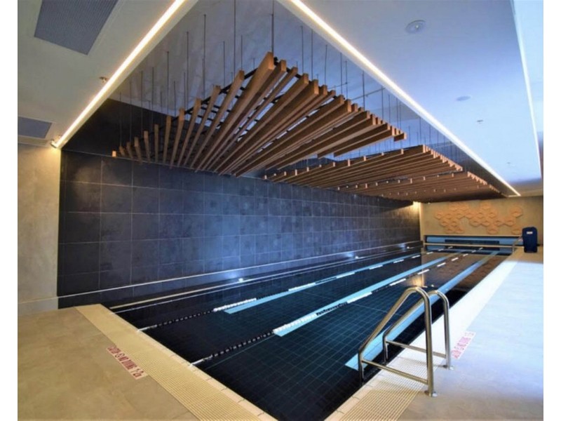 210/7 Magdalene Terrace, Wolli Creek NSW 2205